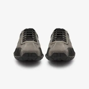 Men  Sports Shoes