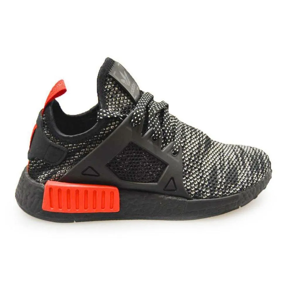 Mens Adidas NMD_XR1