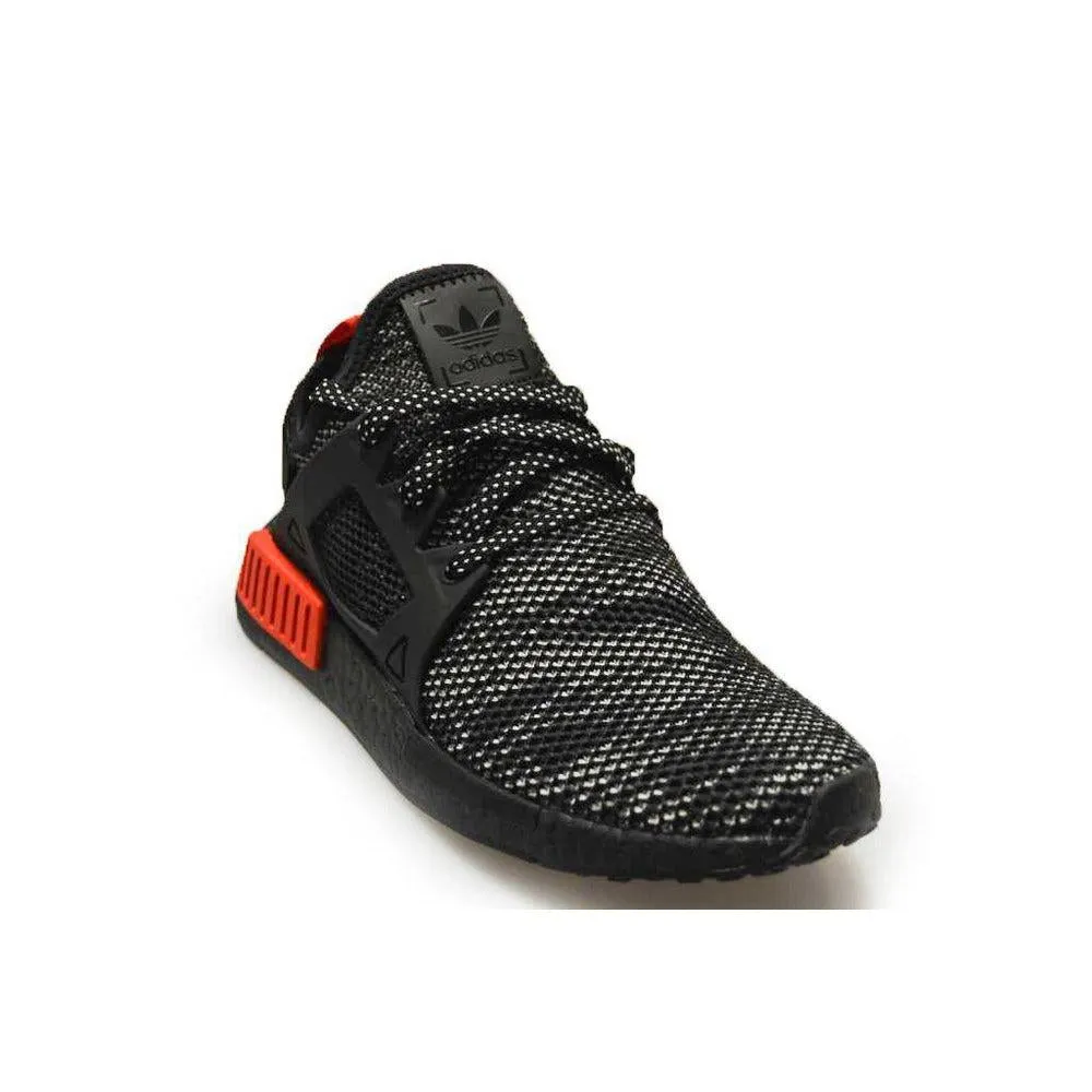 Mens Adidas NMD_XR1