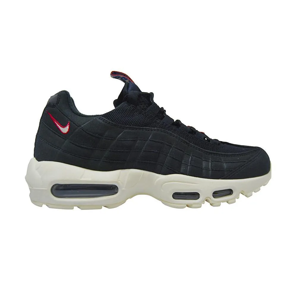 Mens Air Max 95 TT "Tape Pack" *RARE*