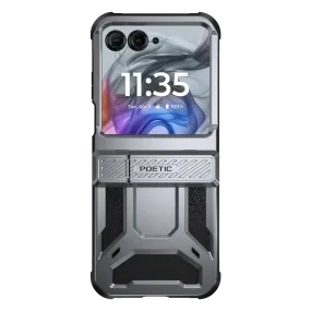 Moto Razr 2024 Case