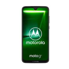 Motorola Moto G7 64GB | Unlocked