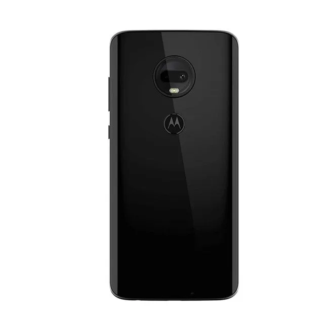 Motorola Moto G7 64GB | Unlocked