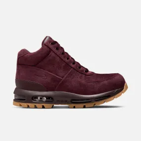 Nike Air Max Goadome Deep Burgundy