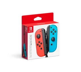 Nintendo Joy-Con Controller