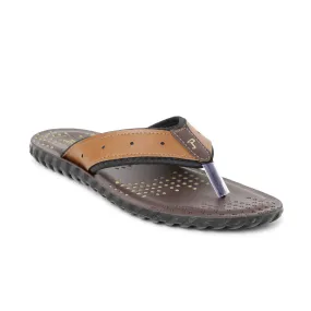 Paragon  PUK2212G Men Stylish Sandals | Comfortable Sandals for Daily Outdoor Use | Casual Formal Sandals with Cushioned Soles