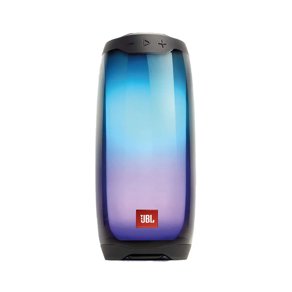 PARLANTE JBL PULSE4