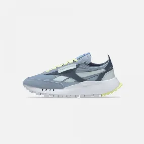 Reebok | CL LEGACY CHALK BLUE