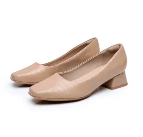 Refined Heel Beauty - Cream (160.055)