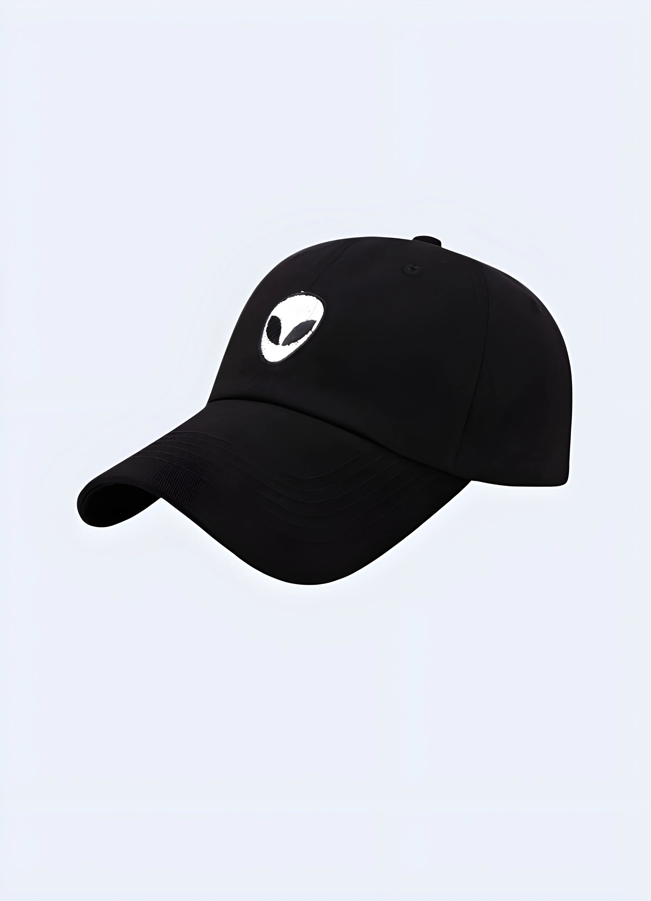 Sci Fi Cap