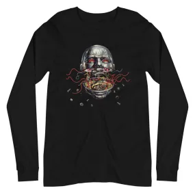 Screwloose Unisex Long Sleeve Tee