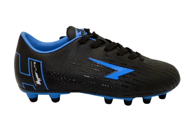 SFIDA VELOCITY ADULT FOOTBALL BOOT