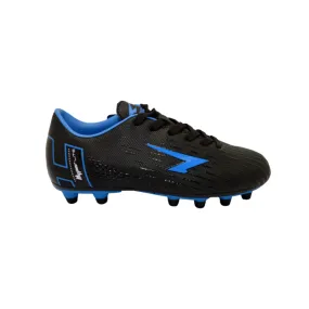 SFIDA VELOCITY ADULT FOOTBALL BOOT