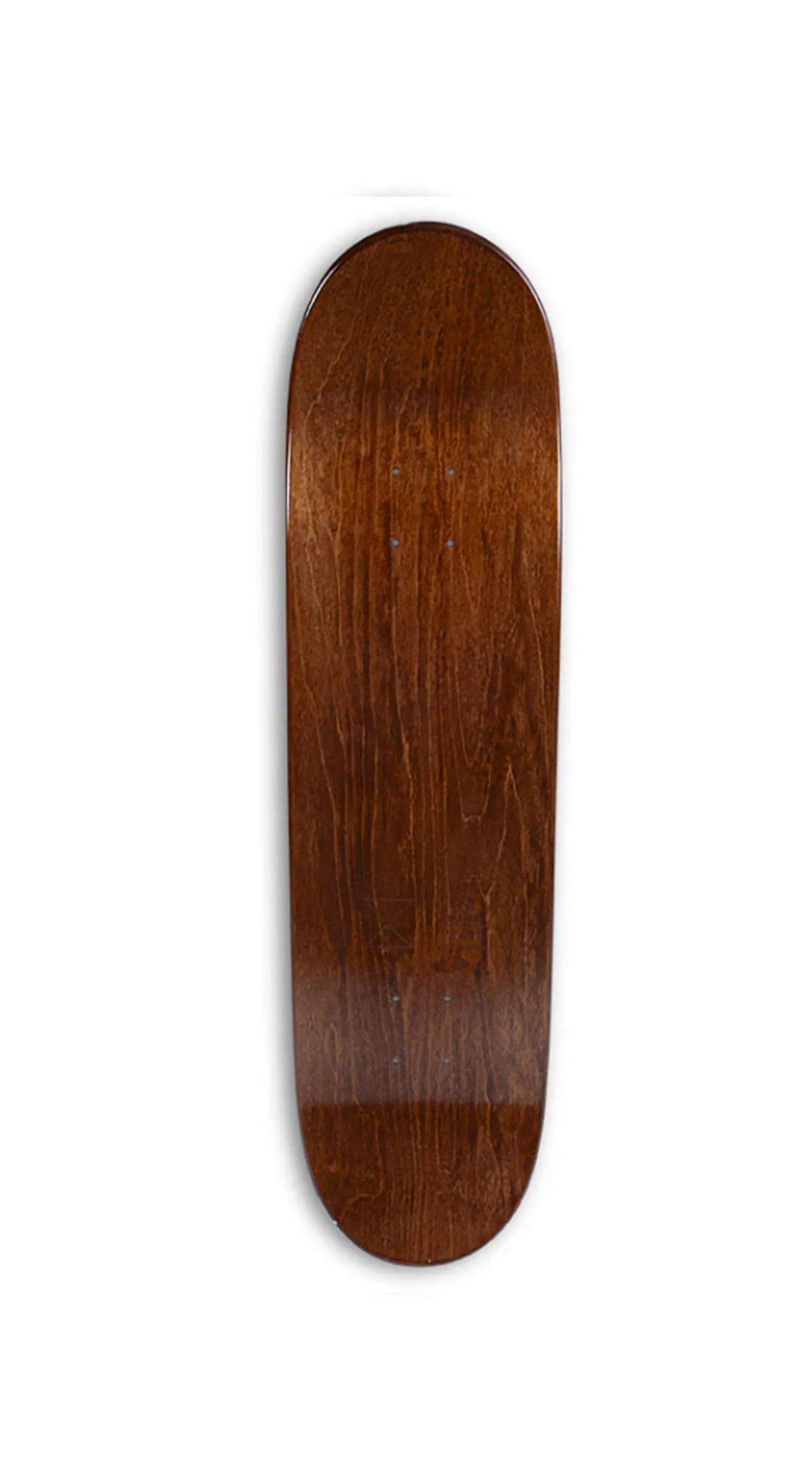 Sour Solution Snape Opener 8.25 Skateboard Deck - Tabla Skate