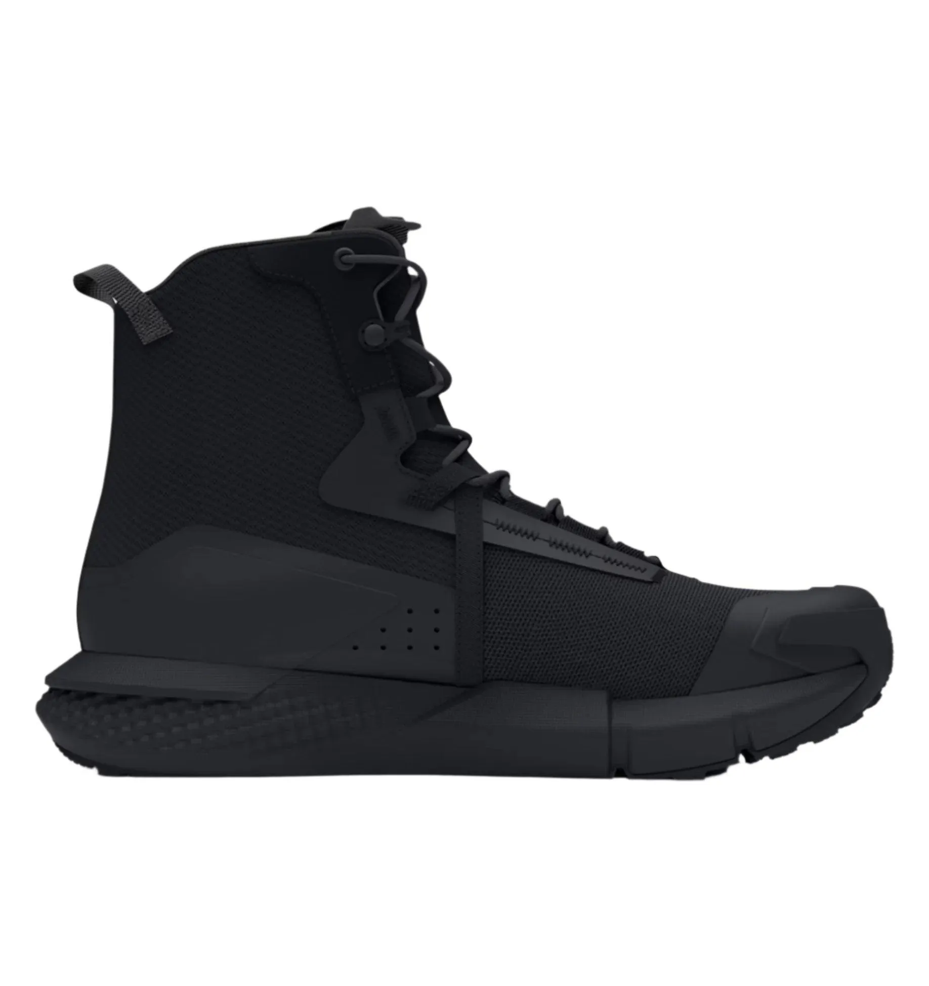 Under Armour Women's Valsetz Tactical Boots