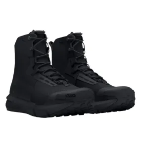 Under Armour Women's Valsetz Tactical Boots