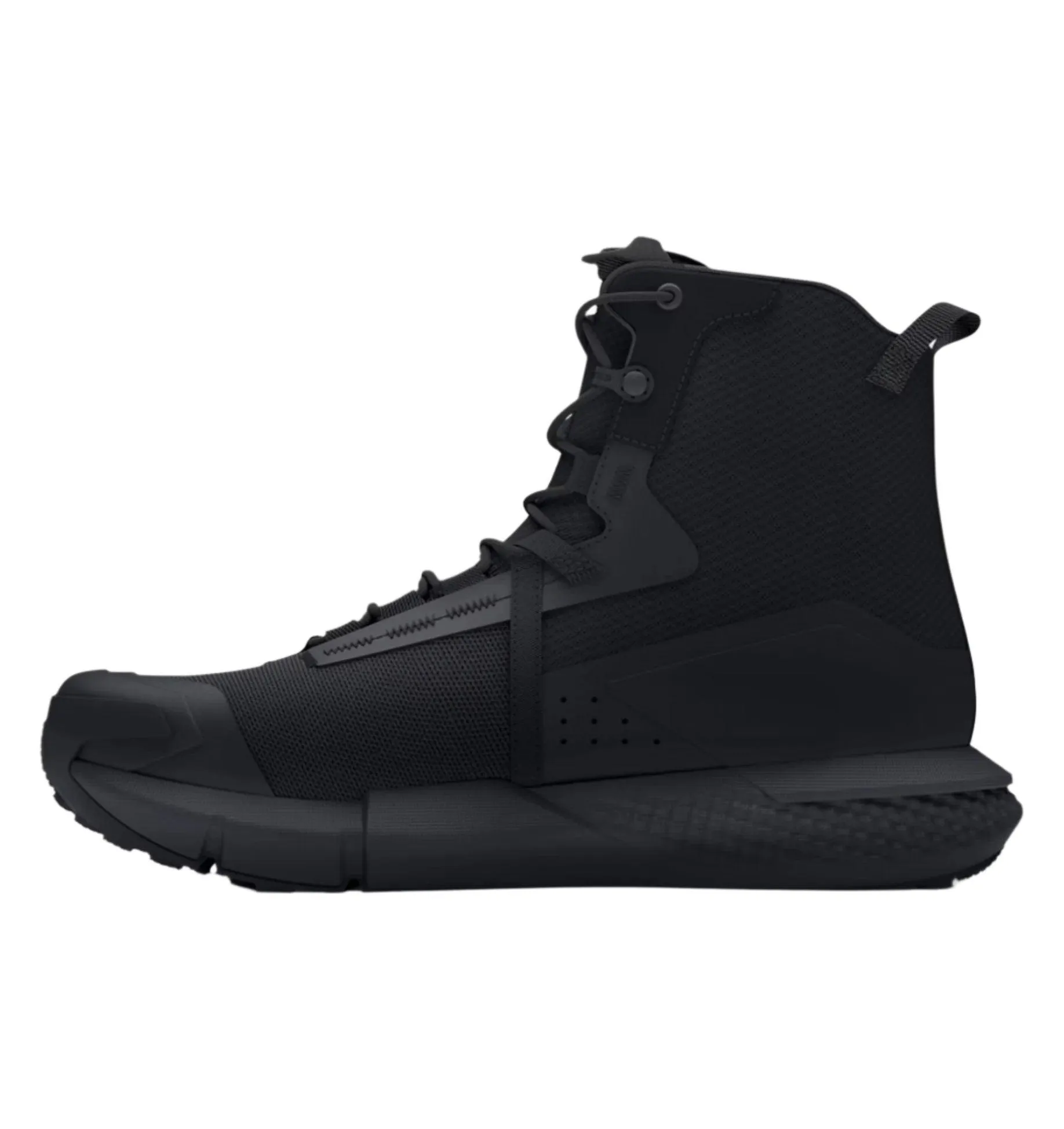 Under Armour Women's Valsetz Tactical Boots