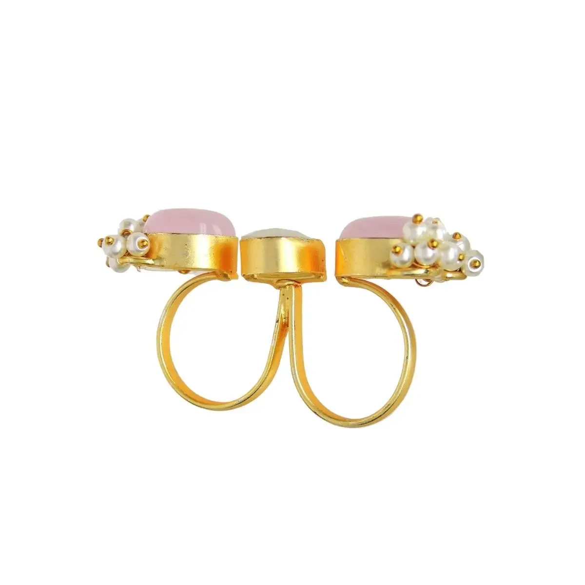 Winona Rose Ring