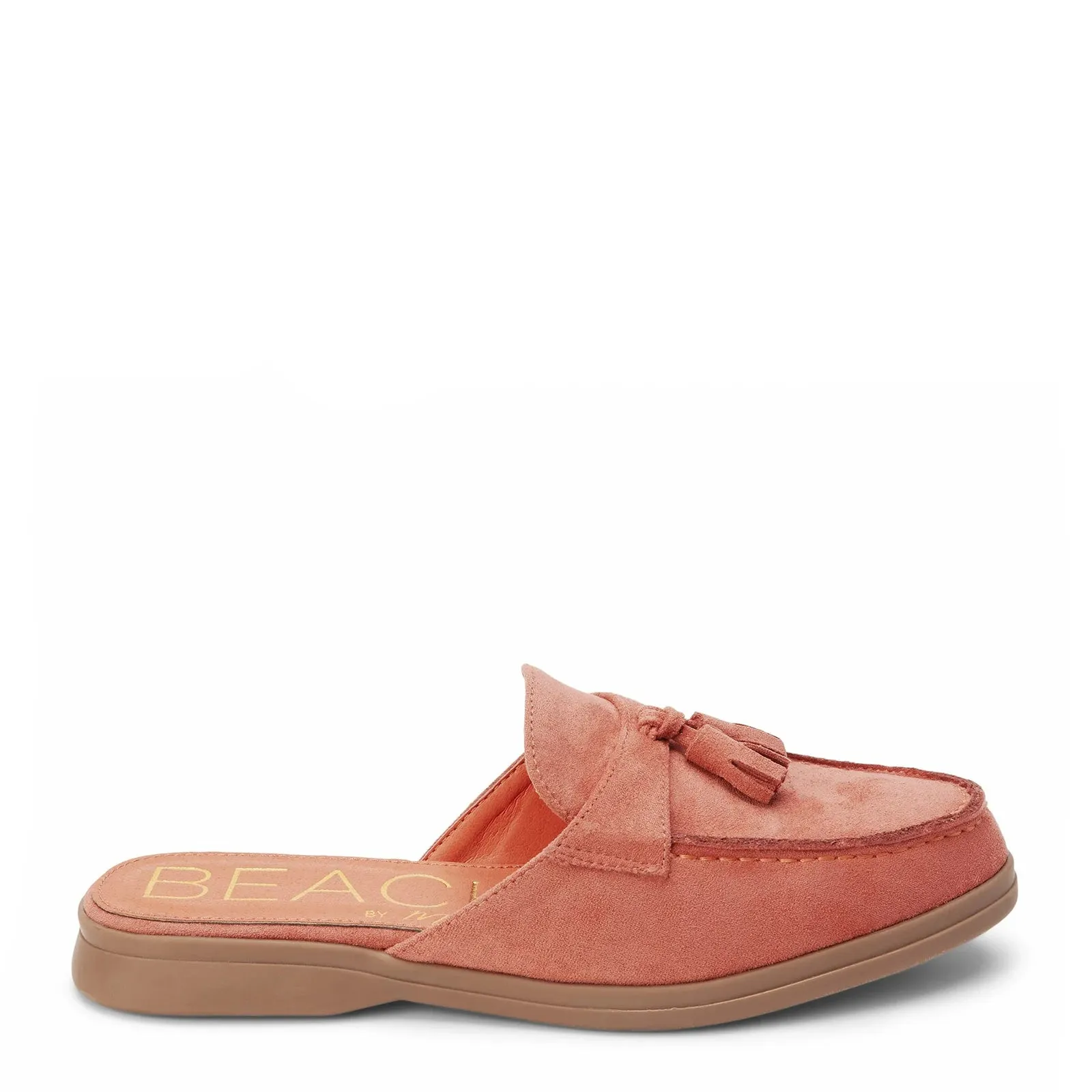 Women's Matisse, Tyra Mule