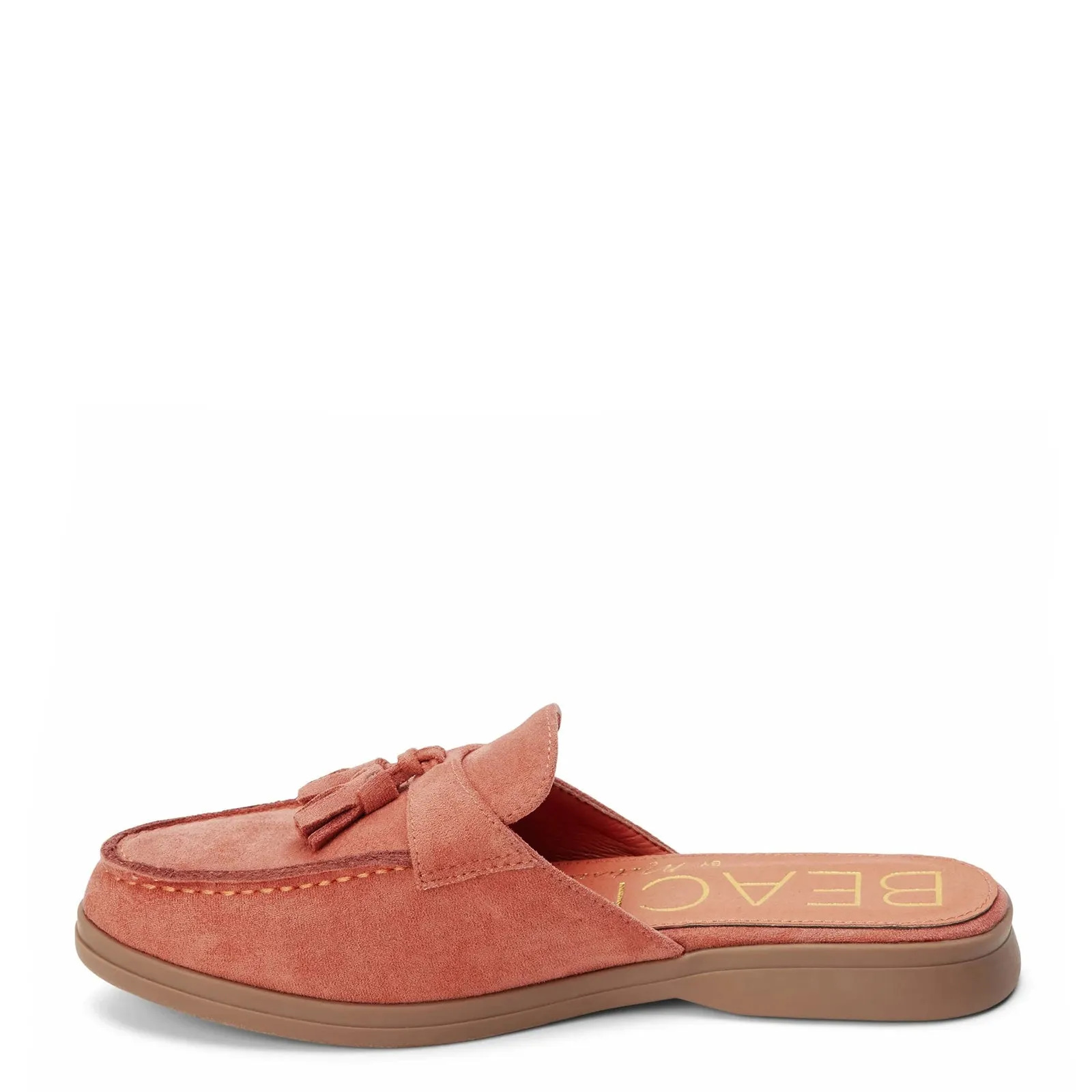 Women's Matisse, Tyra Mule