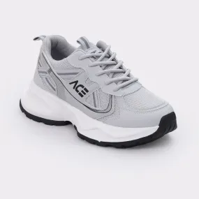 women's running sneakers