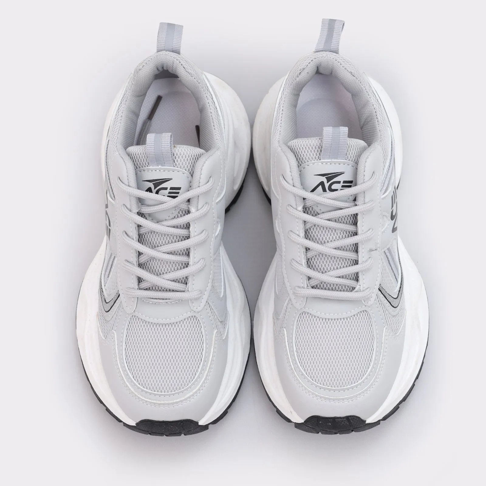 women's running sneakers